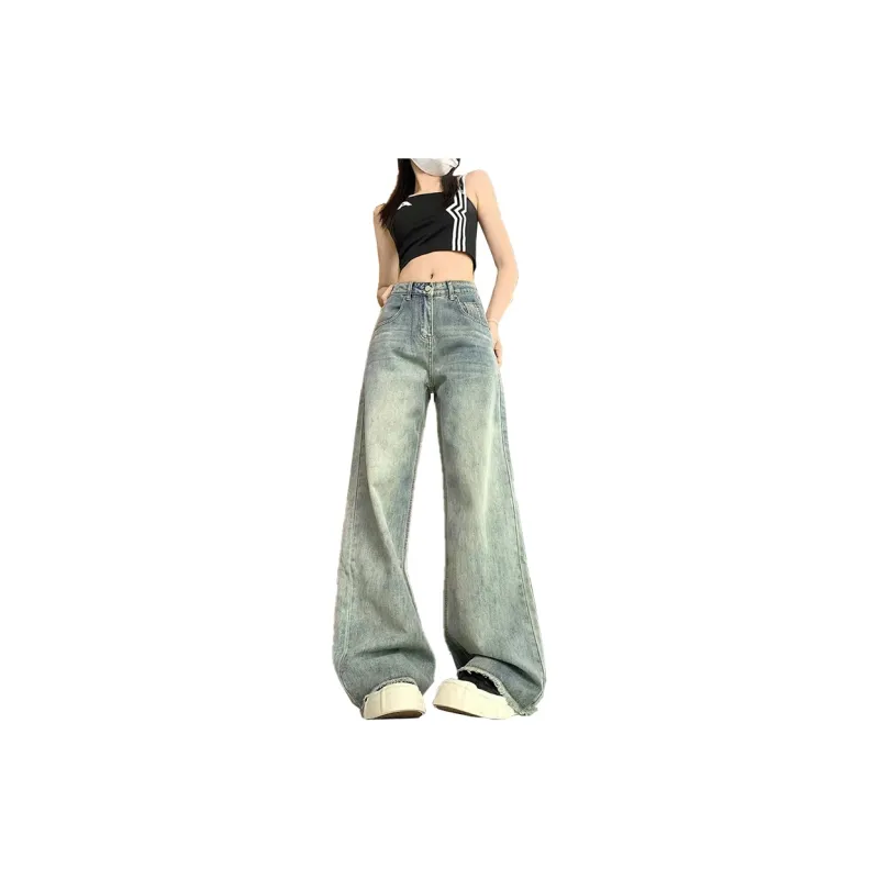 Pa33word Jeans Women's-1