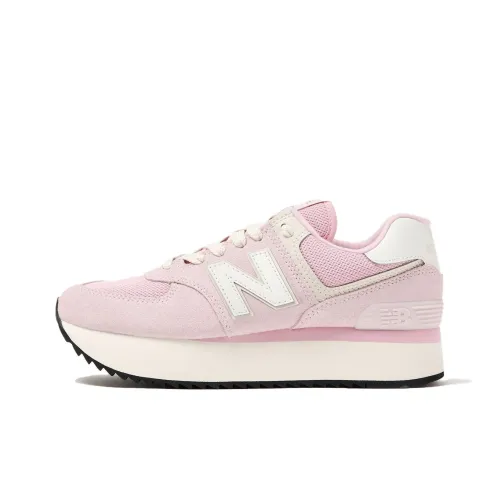 New Balance 574 Sneakers Women's