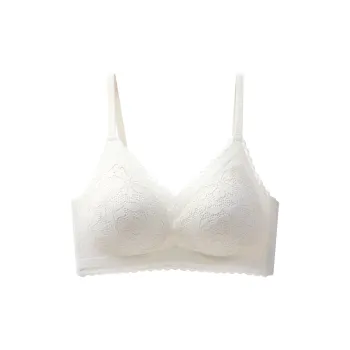 Urban beauty Women's Bras