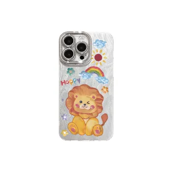 XIANGRIKE Phone Cases
