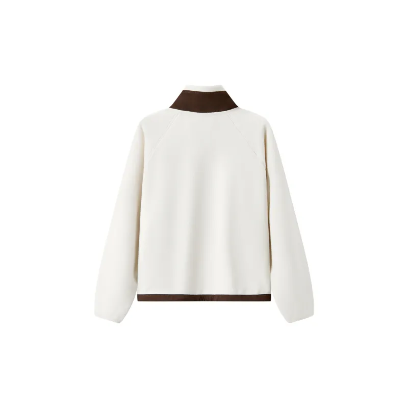 SEM/R Jackets Women's-5