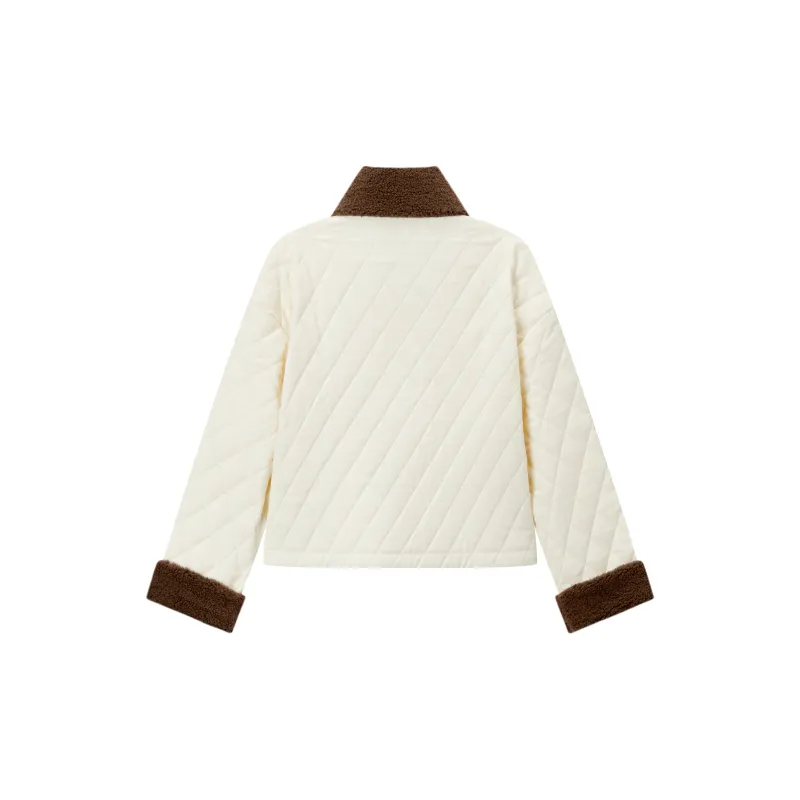 SEM/R Jackets Women's-3