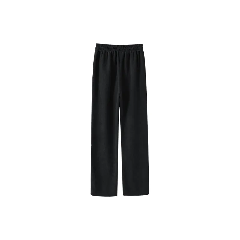 DonnaZilan Casual Pants Women's-1