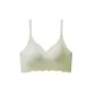1 Pack (Bubble Green)
