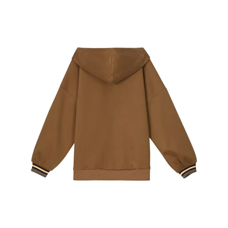 SNBL Sweatshirts Women's-1