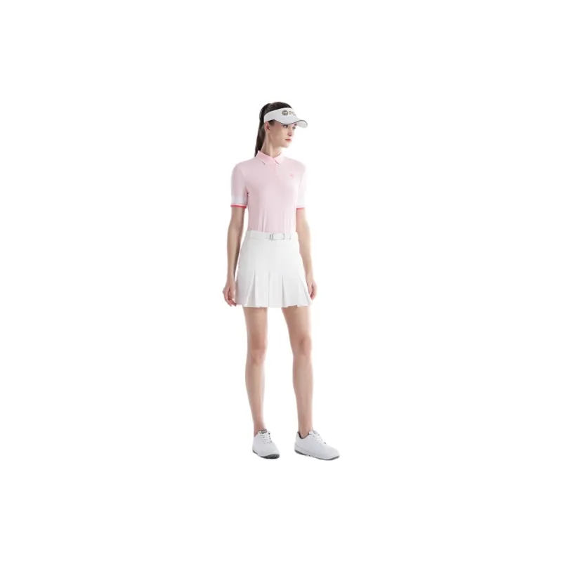 PGA T-Shirts Women's-9