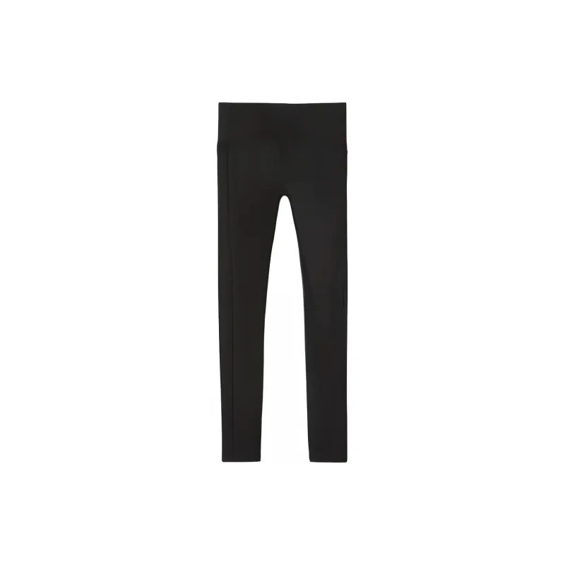 PUMA Studio Ultrabare Women's Training Tights-1