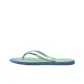Provence Blue