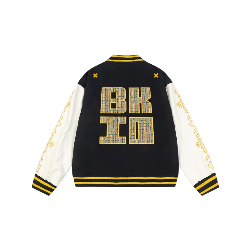 Libito Baseball Jerseys Women's-5
