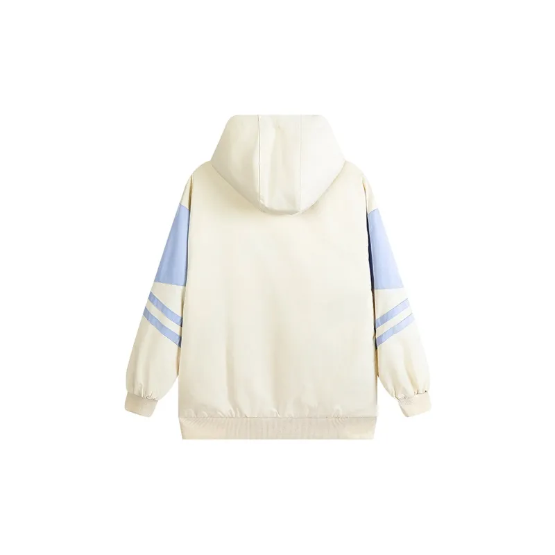 MRR&CO. Jackets & Coats Women's-1