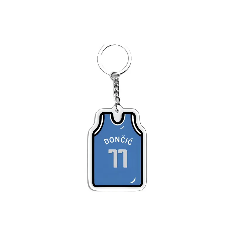 BB-X SPECIAL Basketball Fan Supplies Unisex-18