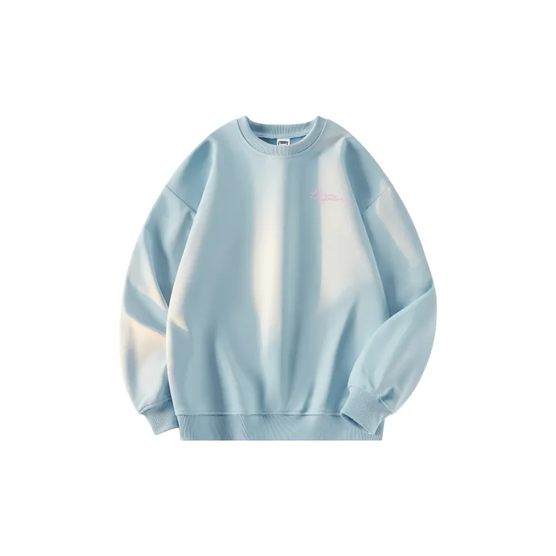 My Name Is MT Sweatshirt Unisex-15