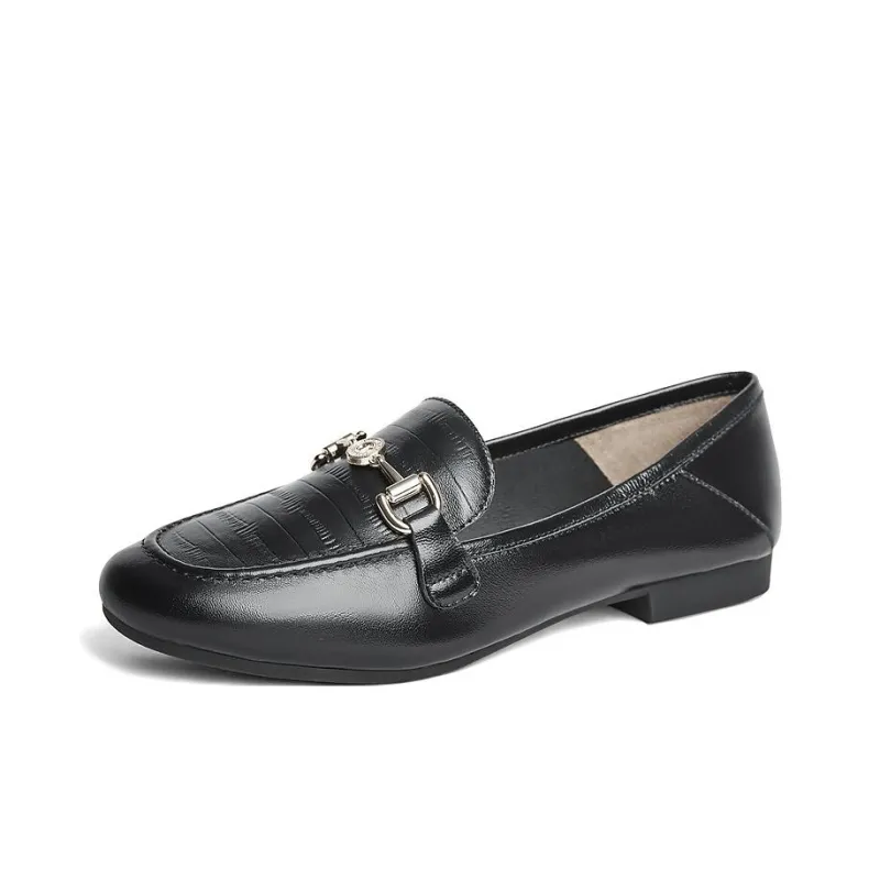 Senda Loafers Women's-4