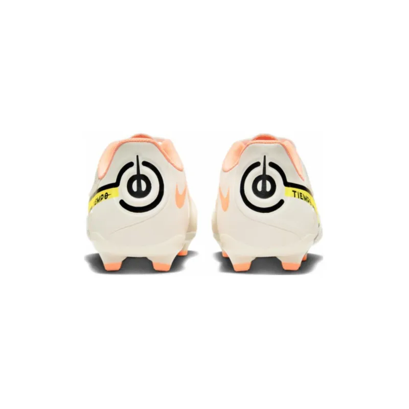 Nike Tiempo Legend 9 Kids' Soccer Shoes Kids-4