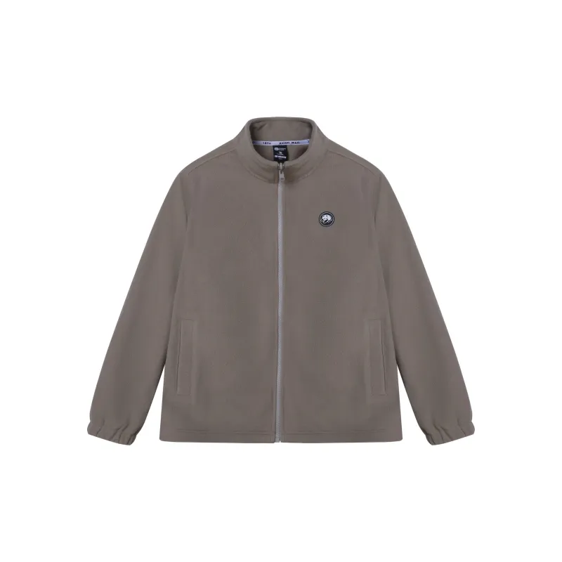 Panda Hard Candy Collection Windbreaker Jackets Unisex-9