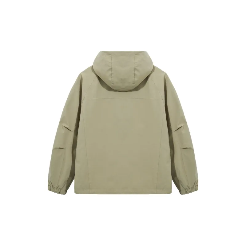 Hotwind Jackets Men-4