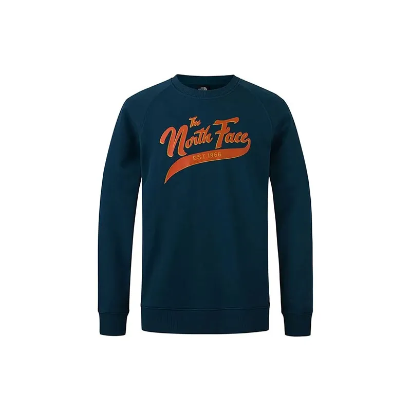 THE NORTH FACE City Outdoor Collection Casual Sportswear Men's-2