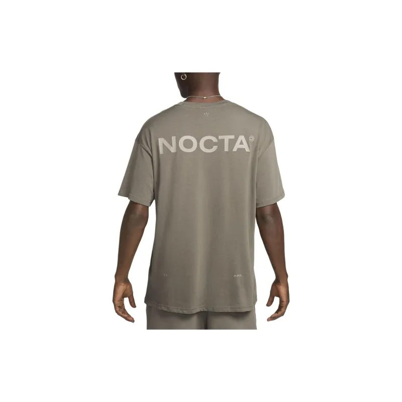 NOCTA X Nike Max90 T Shirt-1