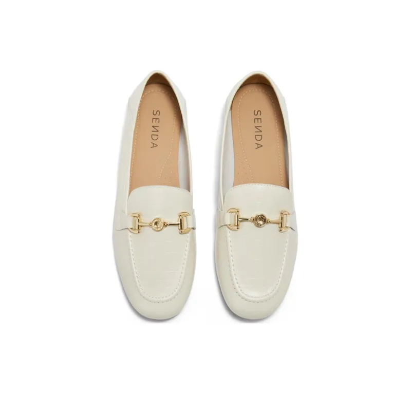 Senda Loafers Women's-2