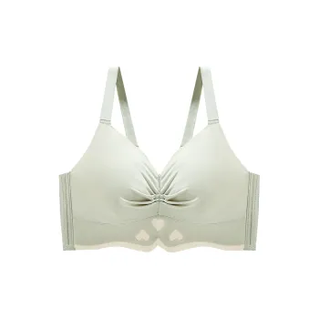 GRACEWELL Women's Bras