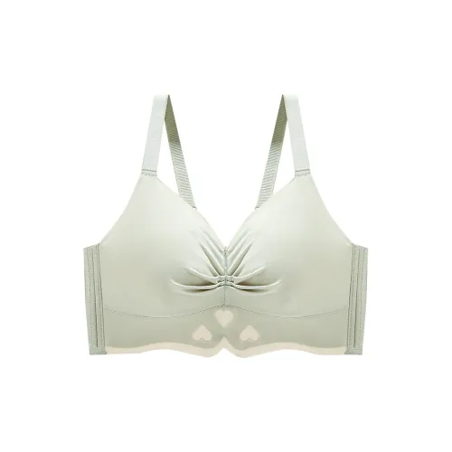 GRACEWELL Women's Bras