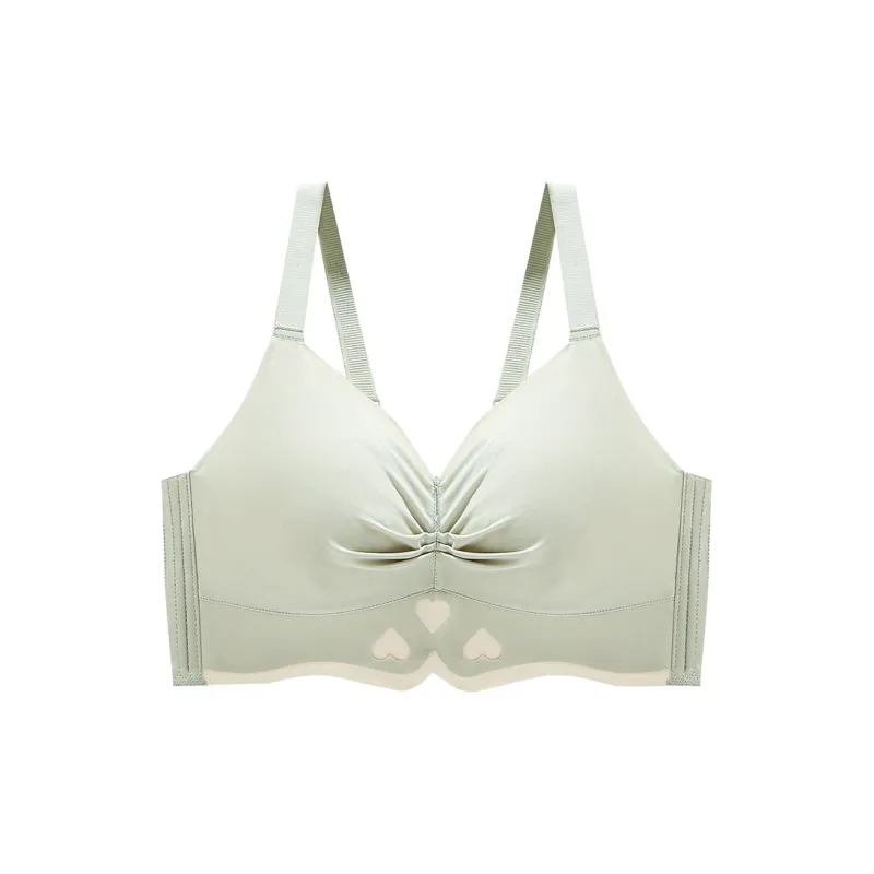 GRACEWELL Women's Bras-0