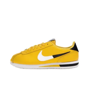Nike Cortez Basic Nba Amarillo