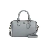 Bag+Dust Bag