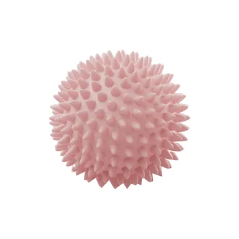 AMYUP Fascia Balls Fitness PVC 7CM