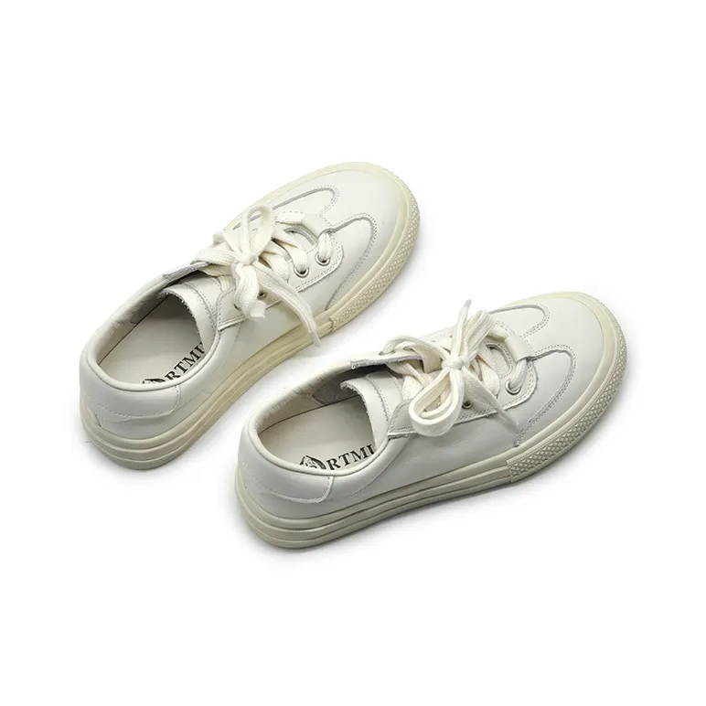 ARTMU Low Top Skateboard Shoes Women's-3