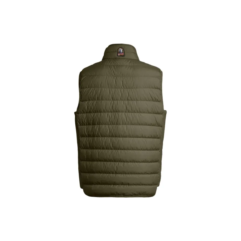 PARAJUMPERS Perfect Puffer Gilet-1