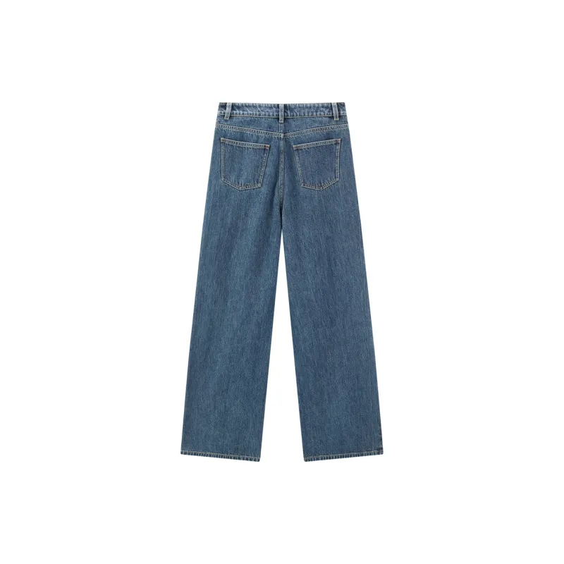 LEDIN Jeans Women's-7
