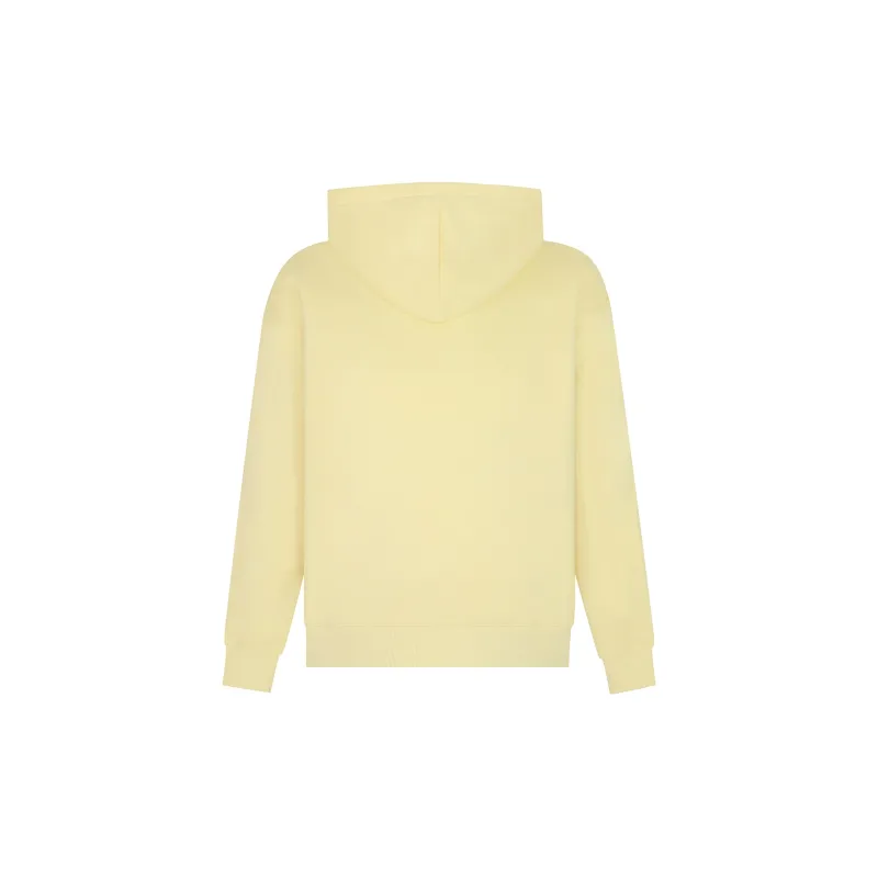 KTDA Sweatshirts Unisex-3