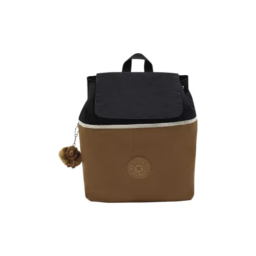 Black Maize Bag