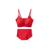 332# Camisole