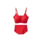 332# Camisole