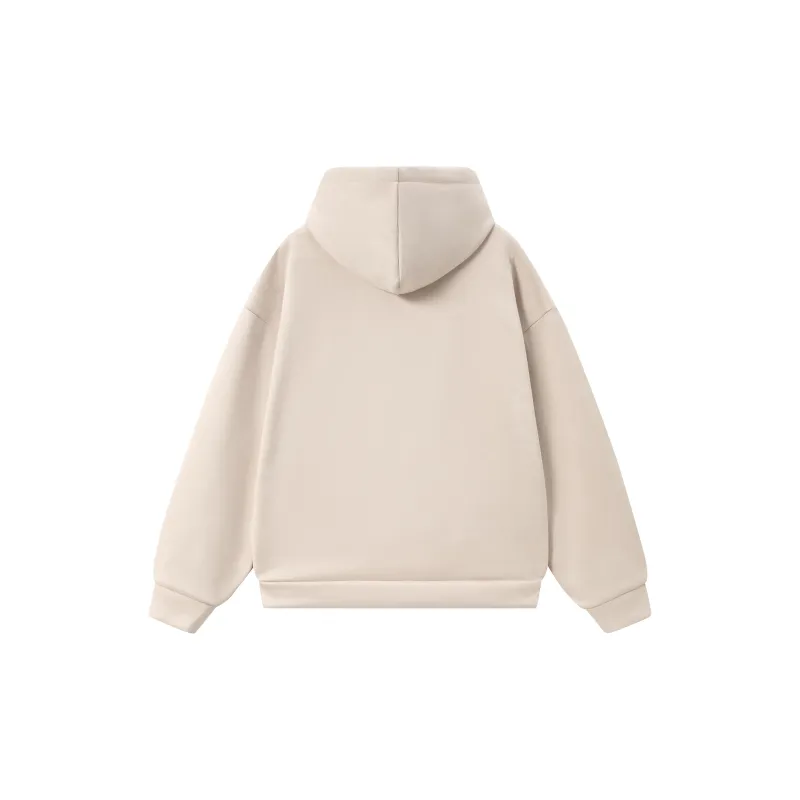 Kawasaki Sweatshirts Unisex-14