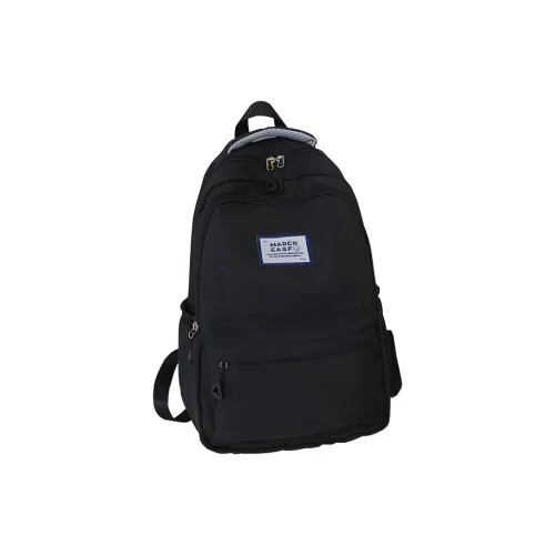 Techson Backpacks