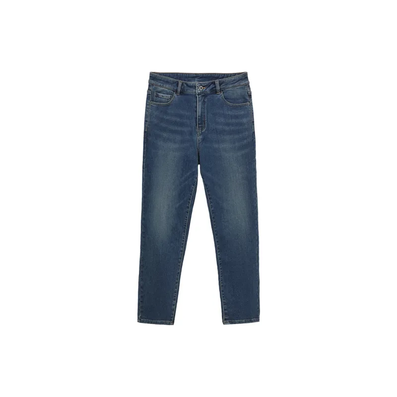 Hotwind Jeans Men-9