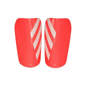 Adidas Soccer Shin Guards