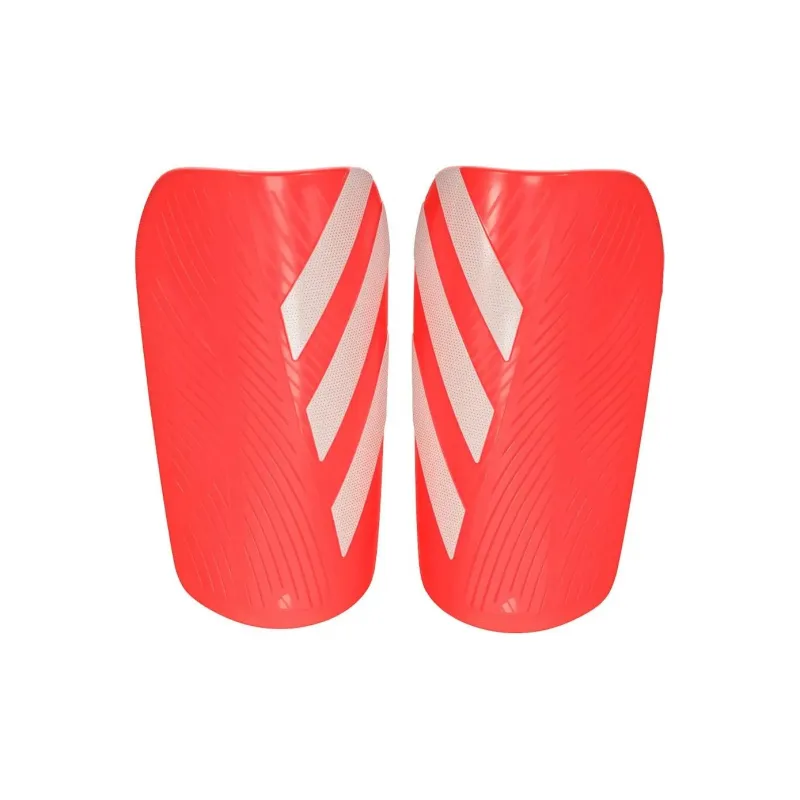 Adidas Soccer Shin Guards-0