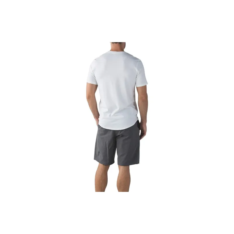 Lululemon Kahuna Sports Shorts 2.0' Men's Dark Gray-2