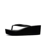 Classic Black