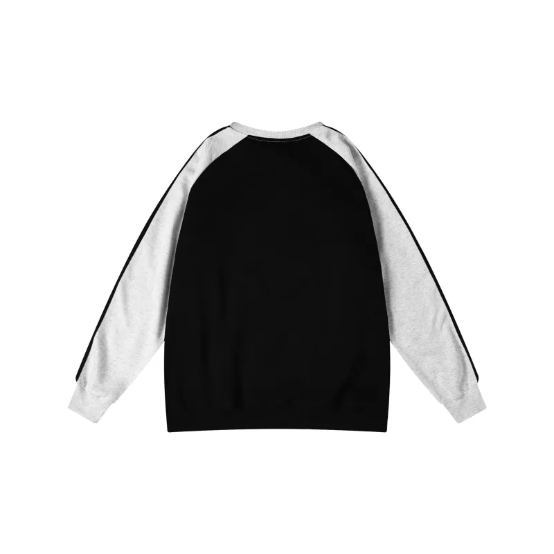 VDNZ Sweatshirts Unisex-1