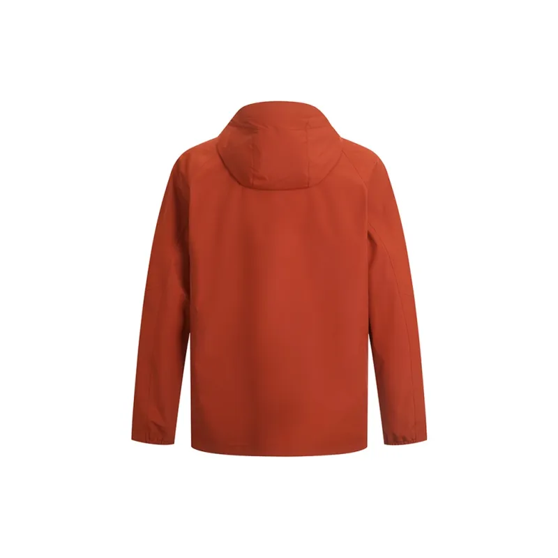 LONDA 1958 Jackets Men-17