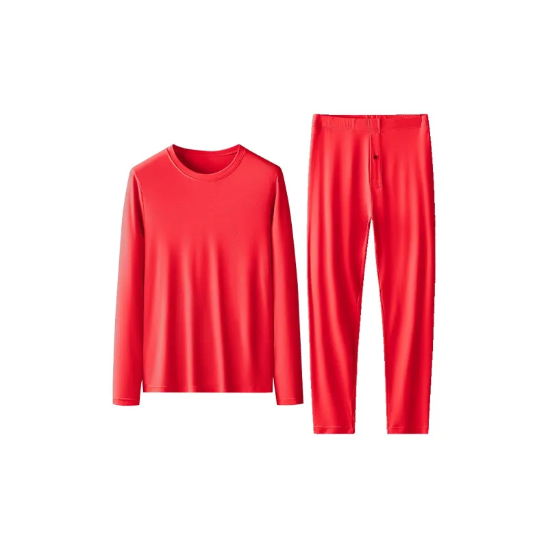 ROBINHOOD Men Thermal Sets-8