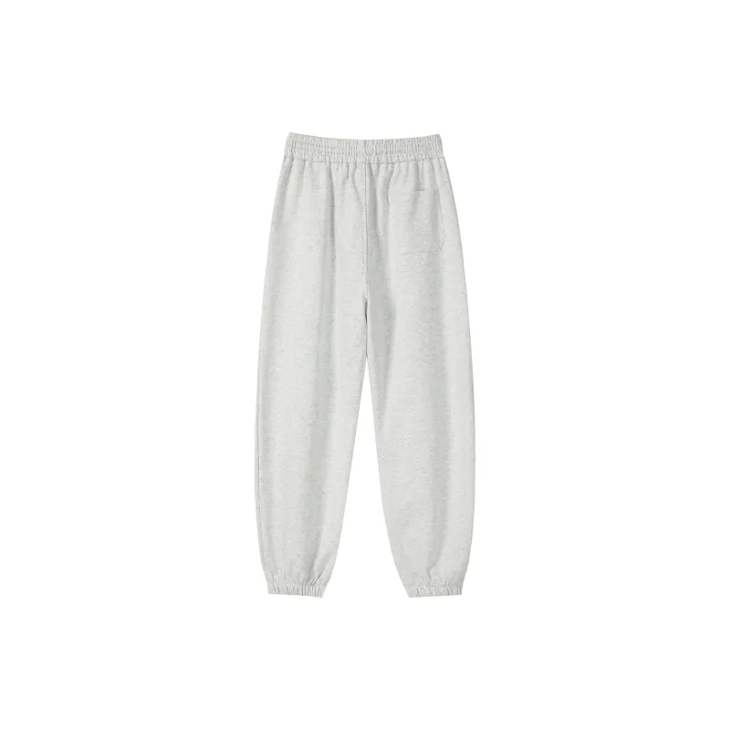 POINTLIMIT FW24 Casual Pants Unisex-7