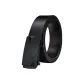 Trendy Black
