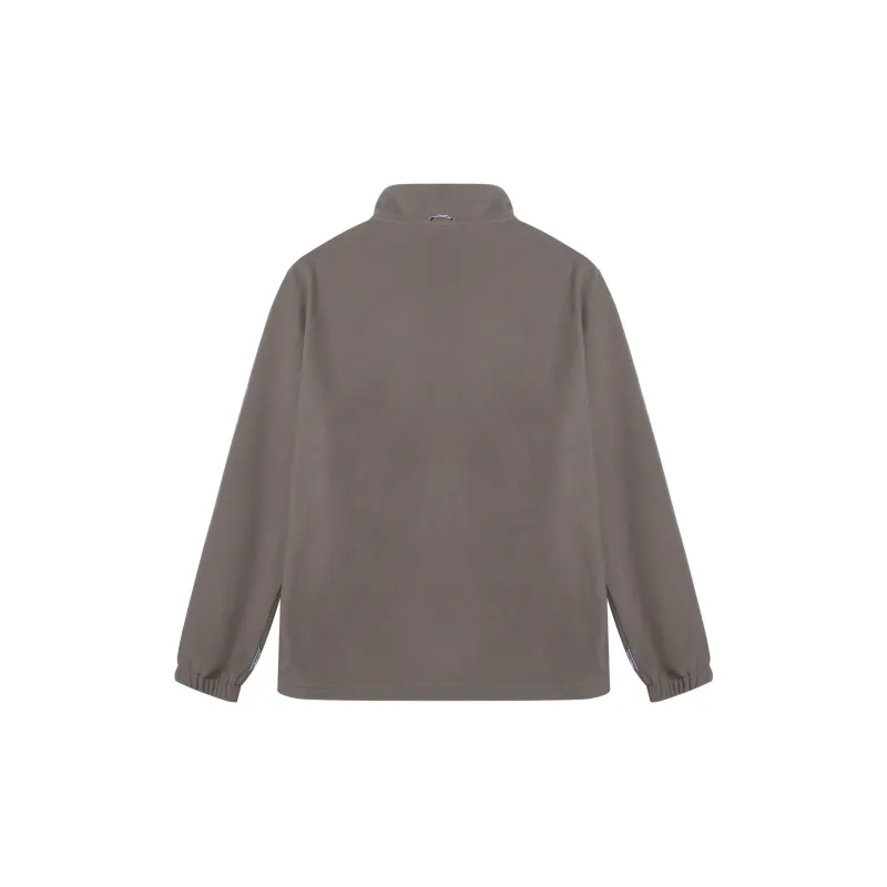 Panda Hard Candy Collection Windbreaker Jackets Unisex-10