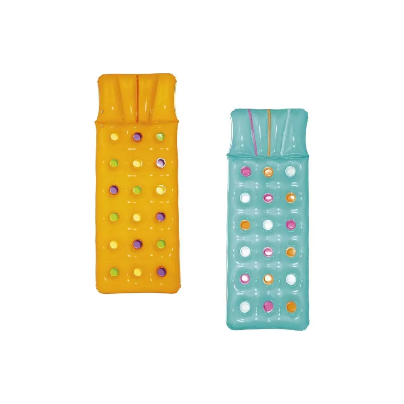 BESTWAY Swimming Boards / Floating Boards-4